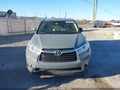 Photo 12 of 16 — 2015 Toyota Highlander