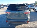 Photo 16 of 16 — 2015 Toyota Highlander