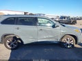 Photo 6 of 16 — 2015 Toyota Highlander