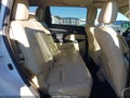 Photo 8 of 16 — 2015 Toyota Highlander