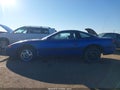 1991 Dodge Stealth — photo 15 of 17 | VIN JB3XD44S6MY008649