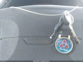 1991 Dodge Stealth — photo 11 of 17 | VIN JB3XD44S6MY008649