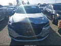 Photo 12 of 16 — 2018 Mazda 6