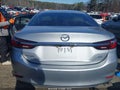 Photo 16 of 16 — 2018 Mazda 6