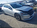 Photo 1 of 16 — 2018 Mazda 6