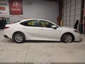 Photo 13 of 16 — 2026 Toyota Camry