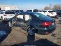 Photo 3 of 15 — 2015 Volkswagen Jetta