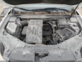 2012 GMC Terrain — photo 10 of 16 | VIN 2GKALMEK8C6155327