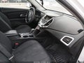 2012 GMC Terrain — photo 5 of 16 | VIN 2GKALMEK8C6155327