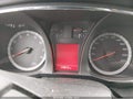2012 GMC Terrain — photo 7 of 16 | VIN 2GKALMEK8C6155327