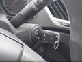 2012 GMC Terrain — photo 11 of 16 | VIN 2GKALMEK8C6155327