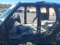 2004 Chevrolet Tahoe — photo 12 of 15 | VIN 1GNEK13T84R272994
