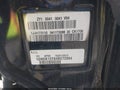 2004 Chevrolet Tahoe — photo 9 of 15 | VIN 1GNEK13T84R272994