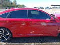 Photo 13 of 18 — 2020 Honda Accord