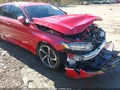Photo 18 of 18 — 2020 Honda Accord