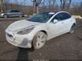 2019 Tesla Model 3 — photo 2 of 15 | VIN 5YJ3E1EAXKF299927