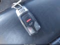 2018 Audi SQ5 — photo 11 of 16 | VIN WA1A4AFY1J2065354