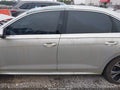 Photo 14 of 17 — 2021 Volkswagen Passat