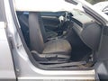 Photo 5 of 17 — 2021 Volkswagen Passat