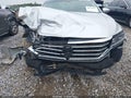 Photo 6 of 17 — 2021 Volkswagen Passat