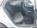 Photo 8 of 17 — 2021 Volkswagen Passat