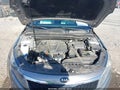 Photo 10 of 20 — 2013 Kia Optima