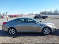 Photo 13 of 20 — 2013 Kia Optima