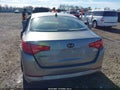 Photo 16 of 20 — 2013 Kia Optima