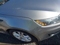 Photo 20 of 20 — 2013 Kia Optima