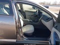 Photo 5 of 20 — 2013 Kia Optima