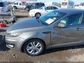 Photo 6 of 20 — 2013 Kia Optima