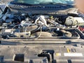 Photo 10 of 20 — 2024 Ford F-250