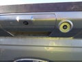 Photo 18 of 20 — 2024 Ford F-250