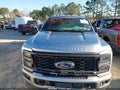 2024 Ford F-250 — photo 20 of 20 | VIN 1FT8W2BT1RED73875