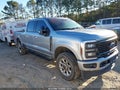 Photo 1 of 20 — 2024 Ford F-250