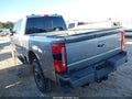 Photo 3 of 20 — 2024 Ford F-250