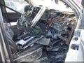 Photo 5 of 20 — 2024 Ford F-250