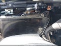 Photo 6 of 20 — 2024 Ford F-250