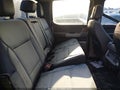 2024 Ford F-250 — photo 7 of 20 | VIN 1FT8W2BT1RED73875