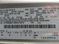 2024 Ford F-250 — photo 9 of 20 | VIN 1FT8W2BT1RED73875