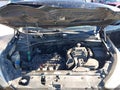 Photo 10 of 14 — 2013 Hyundai Santa Fe