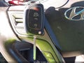 Photo 11 of 14 — 2013 Hyundai Santa Fe