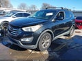 Photo 2 of 14 — 2013 Hyundai Santa Fe