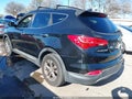 Photo 3 of 14 — 2013 Hyundai Santa Fe