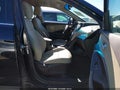 Photo 5 of 14 — 2013 Hyundai Santa Fe