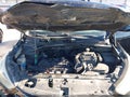Photo 6 of 14 — 2013 Hyundai Santa Fe