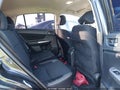 Photo 8 of 18 — 2016 Subaru Crosstrek