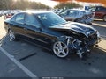 2009 Mercedes-Benz E-Class — photo 1 of 17 | VIN WDBUF77X99B419914