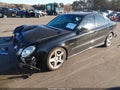 Photo 2 of 17 — 2009 Mercedes-Benz E-Class