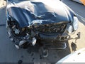 2009 Mercedes-Benz E-Class — photo 6 of 17 | VIN WDBUF77X99B419914